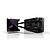 Asus ASUS ROG RYUJIN 240 Processor Alles-in-één vloeistofkoeler 12 cm Zwart 1 stuk(s)