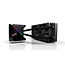 Asus ASUS ROG RYUJIN 240 Processor Alles-in-één vloeistofkoeler 12 cm Zwart 1 stuk(s)