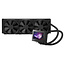 Asus ASUS ROG RYUJIN III 360 Processor Alles-in-één vloeistofkoeler 12 cm Zwart 1 stuk(s)