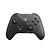 Asus ASUS ROG Raikiri Zwart USB Gamepad Analoog/digitaal PC, Xbox One, Xbox One S, Xbox One X, Xbox Series S, Xbox Series X