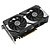 Asus ASUS Dual -RTX5060TI-O8G NVIDIA GeForce RTX 5060 Ti 8 GB GDDR7