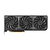 Asus ASUS Prime -RTX5060TI-8G NVIDIA GeForce RTX 5060 Ti 8 GB GDDR7