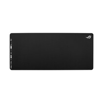 ASUS ROG Hone Ace XXL Game-muismat Zwart