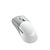 Asus ASUS ROG Keris Wireless AimPoint muis Gamen Rechtshandig RF Wireless + Bluetooth + USB Type-C Optisch 36000 DPI