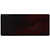 Asus ASUS ROG Strix Scabbard II Game-muismat Zwart, Rood