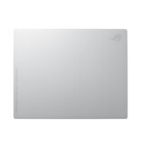Asus ASUS ROG Moonstone Ace L Game-muismat Wit