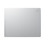 Asus ASUS ROG Moonstone Ace L Game-muismat Wit