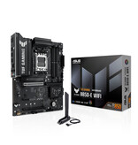 Asus ASUS TUF GAMING B850-E WIFI AMD B850 Socket AM5 ATX