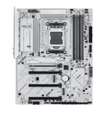 Asus ASUS B850 MAX GAMING WIFI W AMD B850 Socket AM5 ATX