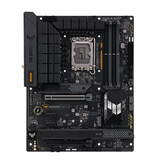 Asus ASUS TUF GAMING H770-PRO WIFI Intel H770 LGA 1700 ATX