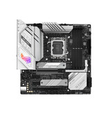 Asus ASUS ROG STRIX B760-G GAMING WIFI Intel B760 LGA 1700 micro ATX