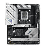 Asus ASUS ROG STRIX B760-A GAMING WIFI Intel B760 LGA 1700 ATX