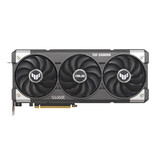Asus ASUS TUF Gaming TUF-RTX5060TI-O8G-GAMING NVIDIA GeForce RTX 5060 Ti 8 GB GDDR7