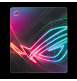 Asus ASUS ROG Strix Edge Game-muismat Meerkleurig