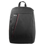 Asus ASUS NEREUS BACKPACK 40,6 cm (16") Rugzak Zwart