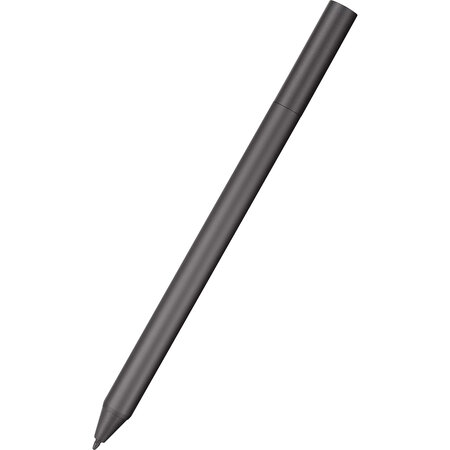 Asus ASUS SA201H stylus-pen 20 g Grijs