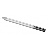 Asus ASUS SA300 stylus-pen Staal