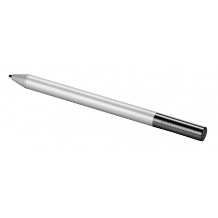 Asus ASUS SA300 stylus-pen Staal