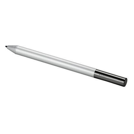 Asus ASUS PEN SA300 stylus-pen 16 g Zwart, Zilver