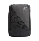 Asus ASUS ROG Ranger BP1500 39,6 cm (15.6") Rugzak Zwart, Grijs