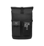 Asus ASUS TUF Gaming VP4700 Backpack rugzak Casual rugzak Zwart Polyester