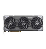 Asus ASUS TUF Gaming TUF-RX9070XT-O16G-GAMING AMD Radeon RX 9070 XT 16 GB GDDR6