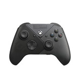 Asus ASUS ROG Raikiri Zwart USB Gamepad Analoog/digitaal PC, Xbox One, Xbox One S, Xbox One X, Xbox Series S, Xbox Series X