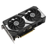 Asus ASUS Dual -RTX5060TI-O8G NVIDIA GeForce RTX 5060 Ti 8 GB GDDR7