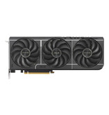 Asus ASUS Prime -RTX5060TI-8G NVIDIA GeForce RTX 5060 Ti 8 GB GDDR7