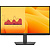 Dell DELL E Series E2225HM computer monitor 54,6 cm (21.5") 1920 x 1080 Pixels Full HD LCD