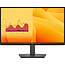 Dell DELL E Series E2225HM computer monitor 54,6 cm (21.5") 1920 x 1080 Pixels Full HD LCD