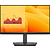 Dell DELL E Series E2225HSM computer monitor 54,6 cm (21.5") 1920 x 1080 Pixels Full HD LCD