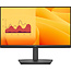 Dell DELL E Series E2225HSM computer monitor 54,6 cm (21.5") 1920 x 1080 Pixels Full HD LCD