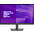 Dell DELL E Series E2425HM computer monitor 60,5 cm (23.8") 1920 x 1080 Pixels Full HD LCD Zwart