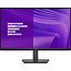 Dell DELL E Series E2425HM computer monitor 60,5 cm (23.8") 1920 x 1080 Pixels Full HD LCD Zwart
