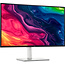 Dell DELL Plus S2725QS computer monitor 68,6 cm (27") 3840 x 2160 Pixels 4K Ultra HD LCD Zilver