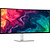 Dell DELL Plus S3425DW computer monitor 86,4 cm (34") 3840 x 2160 Pixels 4K Ultra HD LCD Zilver