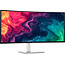 Dell DELL Plus S3425DW computer monitor 86,4 cm (34") 3840 x 2160 Pixels 4K Ultra HD LCD Zilver