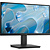 Dell DELL SE2225HM computer monitor 54,6 cm (21.5") 1920 x 1080 Pixels Full HD LCD Zwart