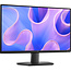 Dell DELL SE2725HM computer monitor 68,6 cm (27") 1920 x 1080 Pixels Full HD LCD Zwart