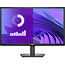 Dell DELL E Series E2425H computer monitor 60,5 cm (23.8") 1920 x 1080 Pixels Full HD LCD Zwart