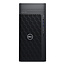 Dell DELL Precision 3680 Intel® Core™ i7 i7-14700K 32 GB DDR5-SDRAM 1 TB SSD Windows 11 Pro Tower Workstation Zwart