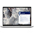 Dell DELL Pro 16 Plus PB16250 Intel Core Ultra 7 266V Laptop 40,6 cm (16") Full HD+ 16 GB LPDDR5x-SDRAM 512 GB SSD Wi-Fi 7 (802.11be) Windows 11 Pro US International Aluminium