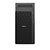 Dell DELL Pro Max T2 FCT2250 Intel Core Ultra 9 285K 64 GB DDR5-SDRAM 1 TB SSD Windows 11 Pro Tower PC Zwart