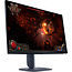 Dell Alienware AW2725DM LED display 68,6 cm (27") 2560 x 1440 Pixels Wide Quad HD LCD Blauw