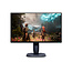 Dell Alienware AW2725Q computer monitor 67,8 cm (26.7") 3840 x 2160 Pixels 4K Ultra HD QD-OLED Zwart