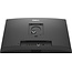Dell DELL Pro QC24251 Intel Core Ultra 5 61 cm (24") 1920 x 1080 Pixels Alles-in-één-pc 16 GB DDR5-SDRAM 512 GB SSD Windows 11 Pro Wi-Fi 6E (802.11ax) Zwart