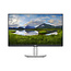 Dell DELL S Series S2722DC LED display 68,6 cm (27") 2560 x 1440 Pixels Quad HD LCD Grijs