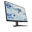 Dell DELL G Series G2725D computer monitor 68,6 cm (27") 2560 x 1440 Pixels Quad HD LCD Zwart