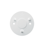 Synology Synology camera CC400W